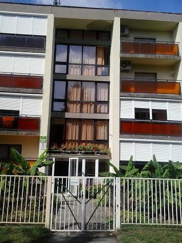 Gyoengyvirag Ueduelo - Mario Apartman ハルカーニャ 部屋 写真