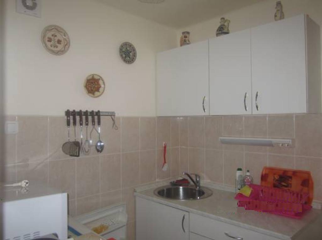 Gyoengyvirag Ueduelo - Mario Apartman ハルカーニャ 部屋 写真