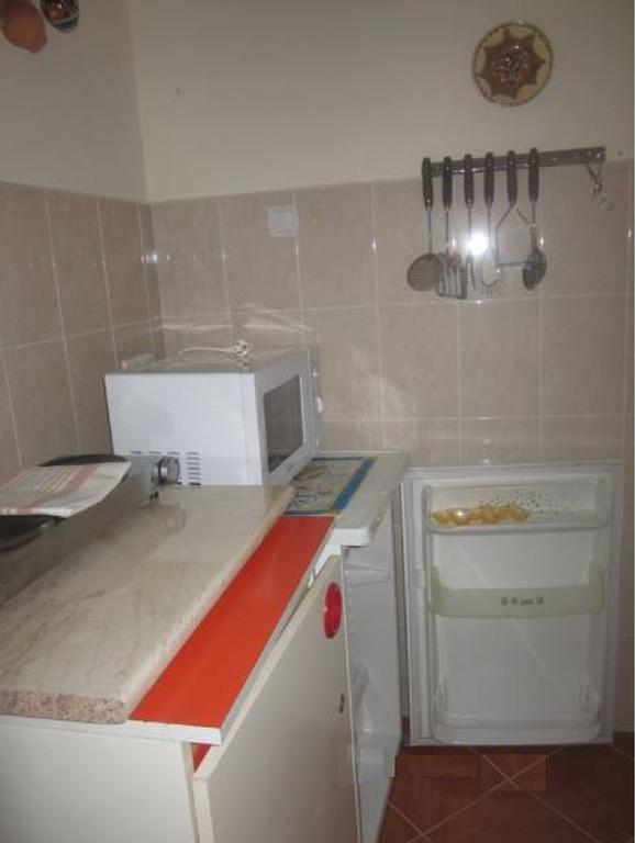 Gyoengyvirag Ueduelo - Mario Apartman ハルカーニャ 部屋 写真